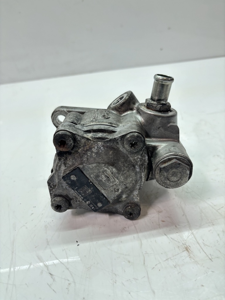MTD-457608-2