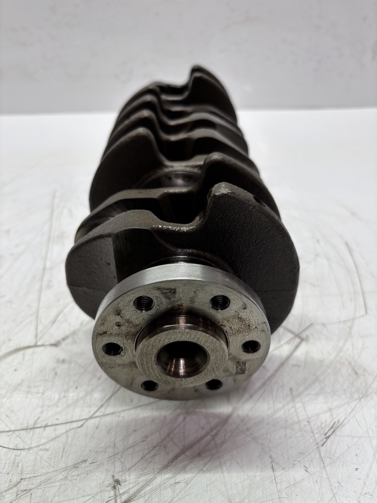 MTD-457685-1