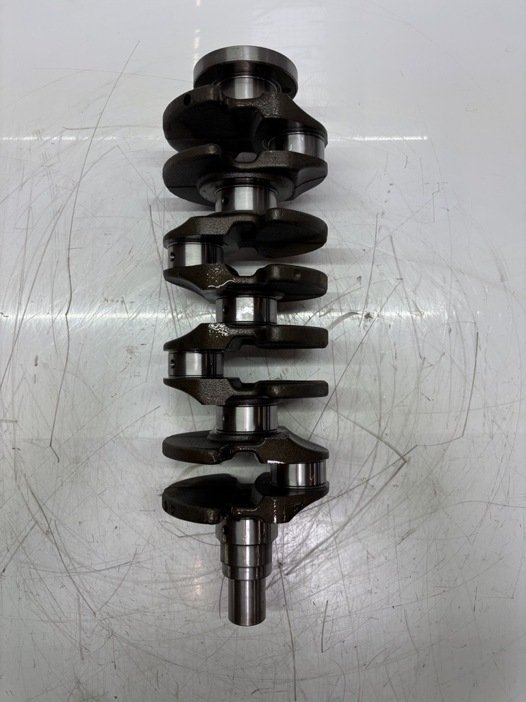 MTD-457685-2