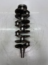 MTD-457685-2