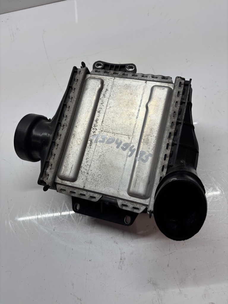 MTD-457639-1