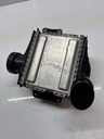 MTD-457639-1