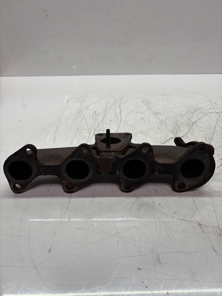 MTD-457851-1