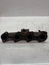 MTD-457851-1