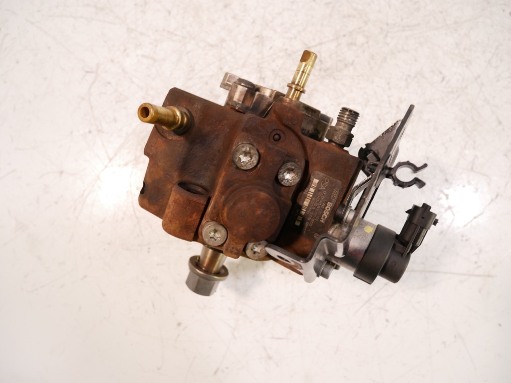 MTD-432777-1