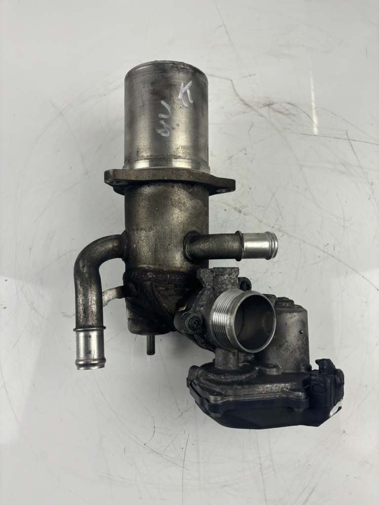 MTD-438708-1