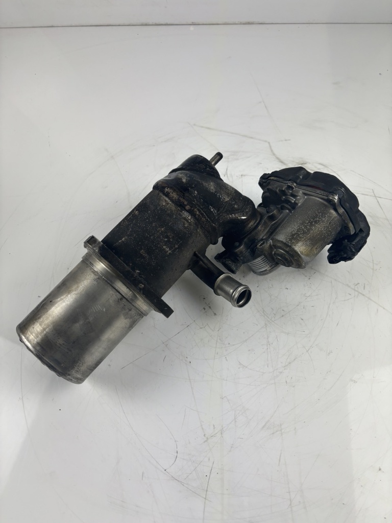 MTD-438708-2