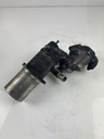 MTD-438708-2