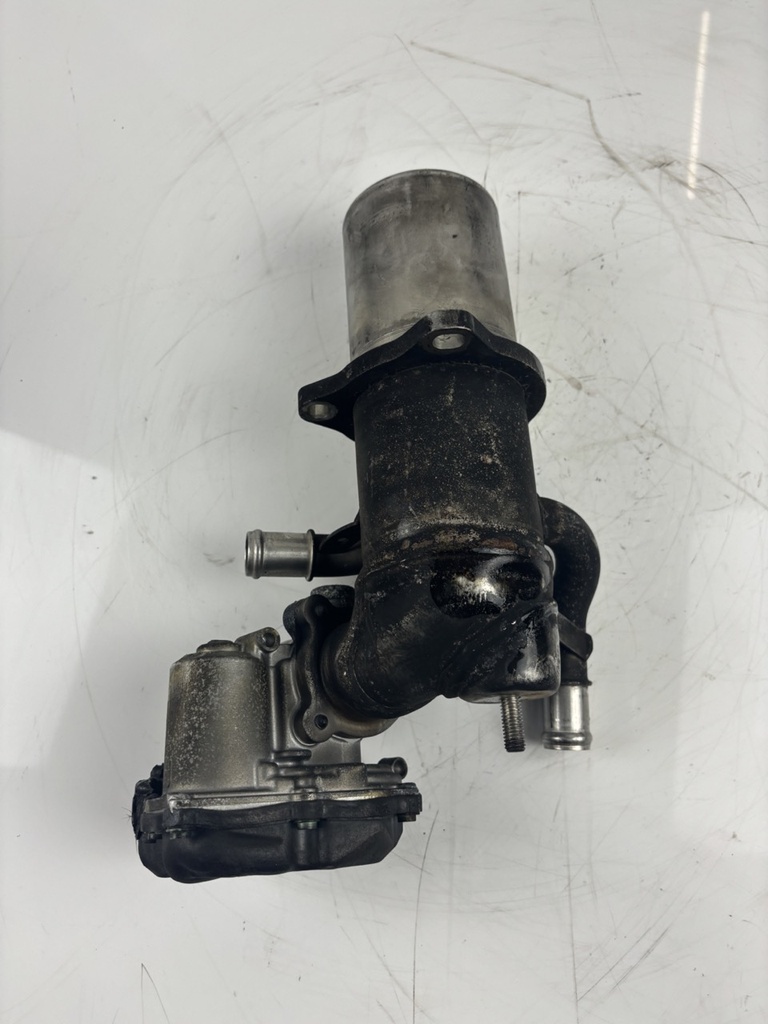 MTD-438708-4