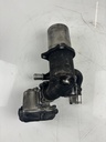 MTD-438708-4