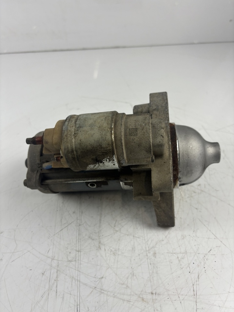 MTD-438942-1