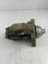MTD-438942-1