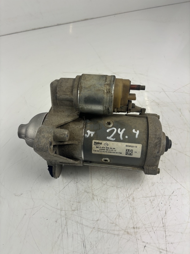 MTD-438942-3