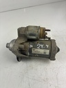 MTD-438942-3