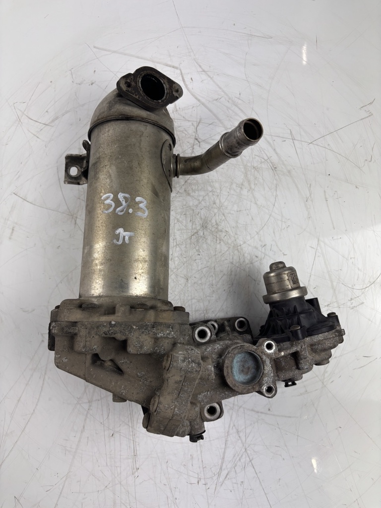 MTD-439003-2