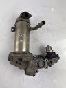 MTD-439003-2