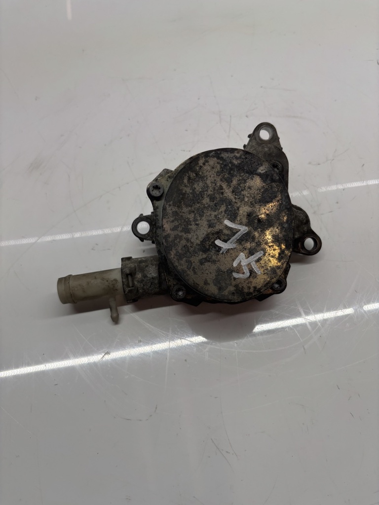 MTD-439738-1