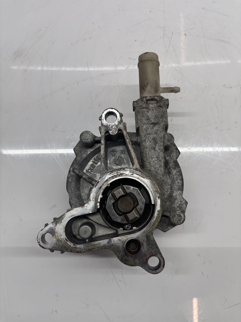MTD-439738-2