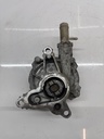 MTD-439738-2
