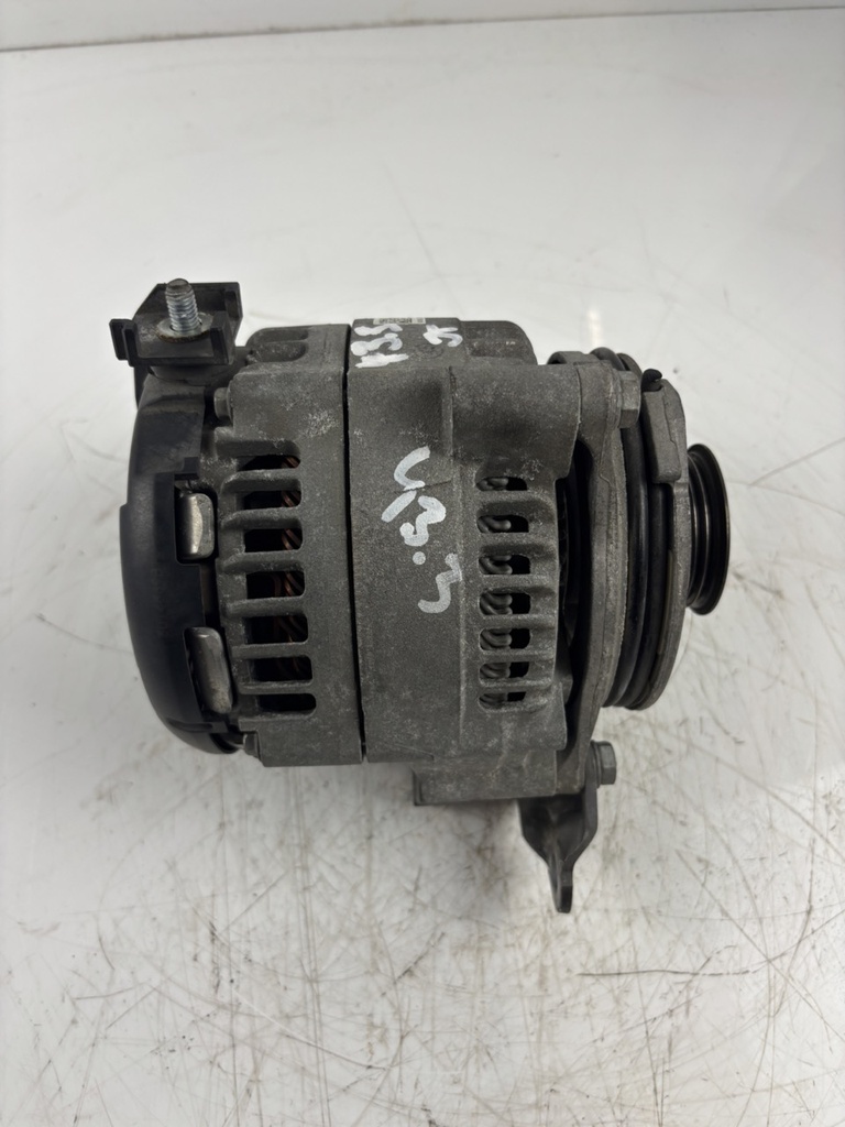 MTD-439012-2