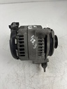 MTD-439012-2