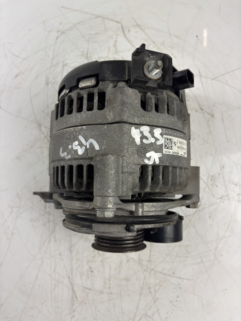 MTD-439012-3