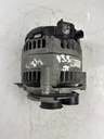 MTD-439012-3