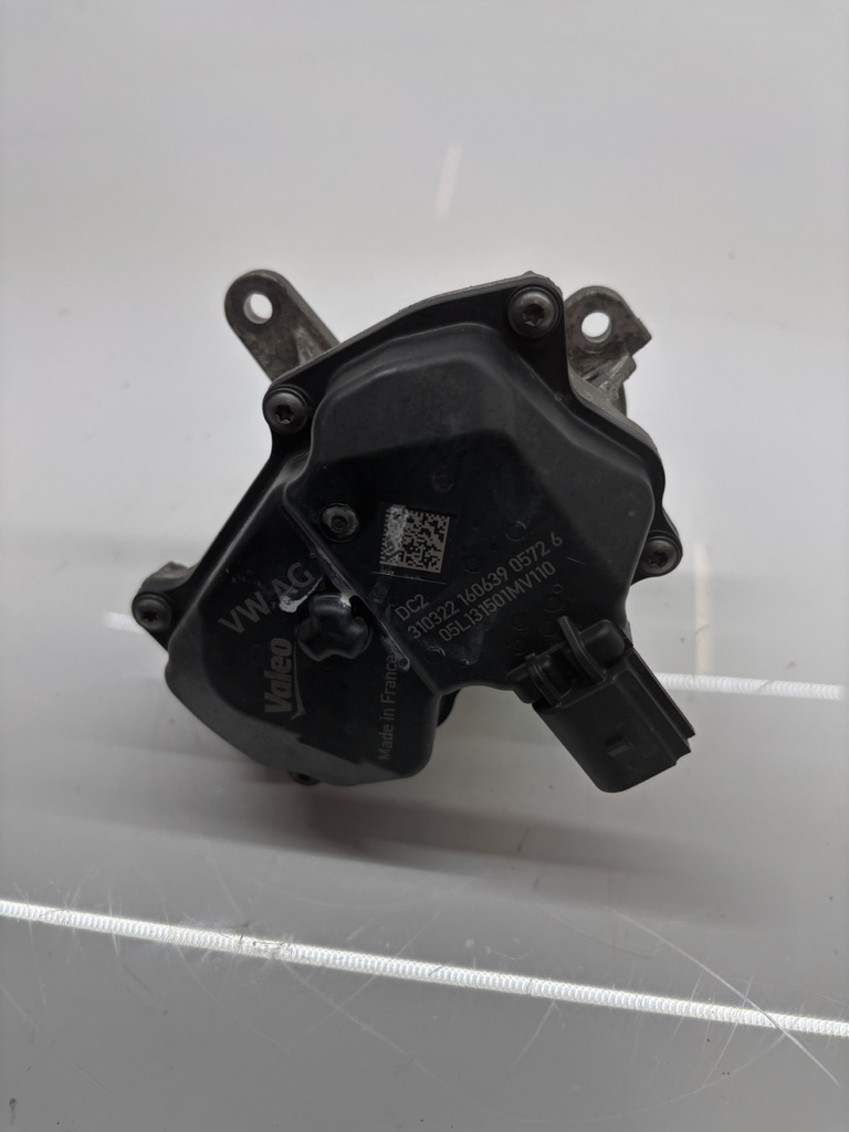 MTD-439568-1