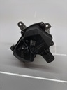 MTD-439568-1