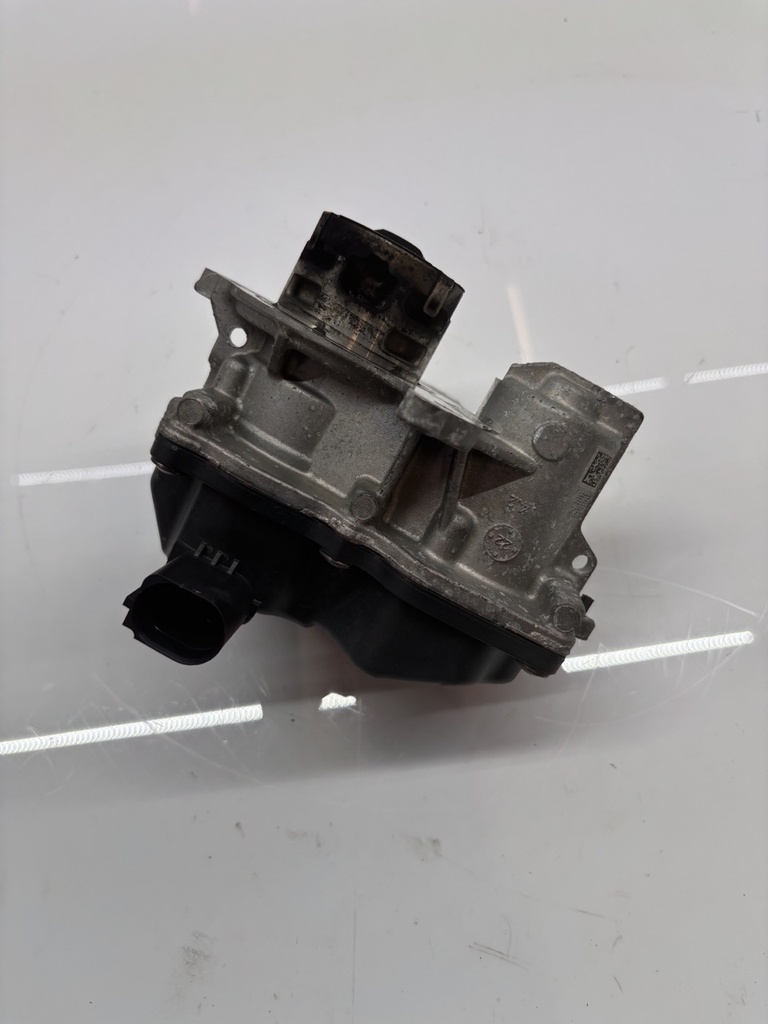 MTD-439568-2