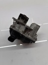 MTD-439568-2