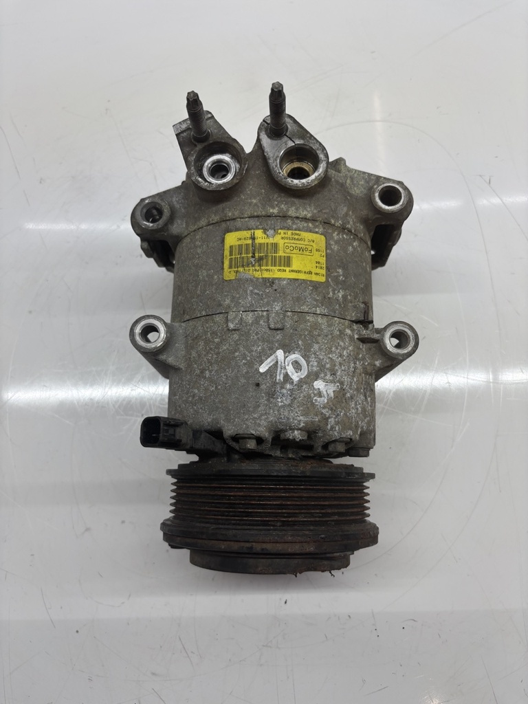 MTD-440435-1