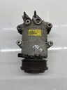 MTD-440435-1