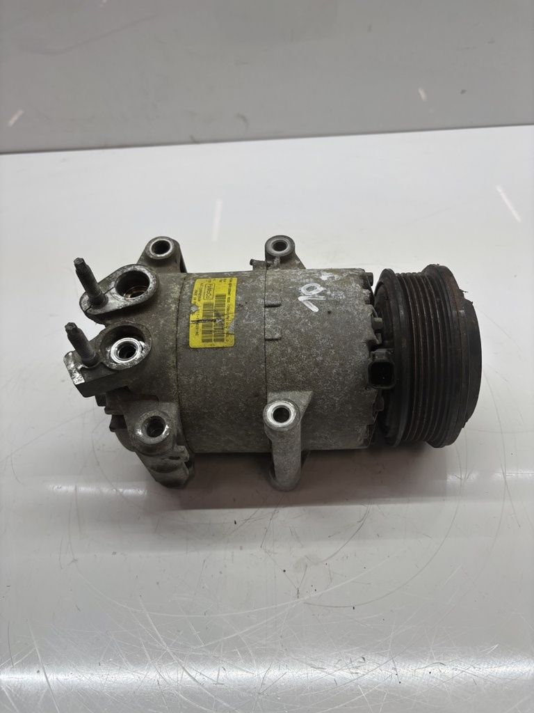 MTD-440435-2