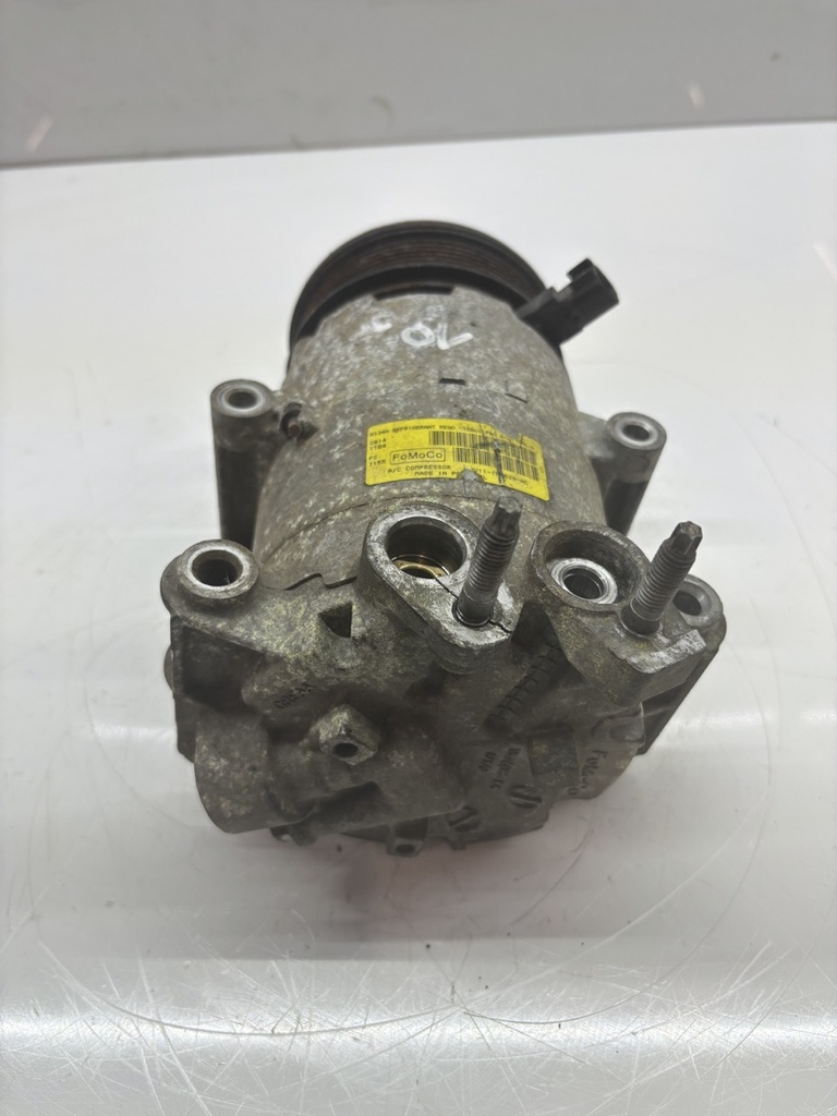 MTD-440435-3