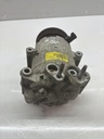 MTD-440435-3