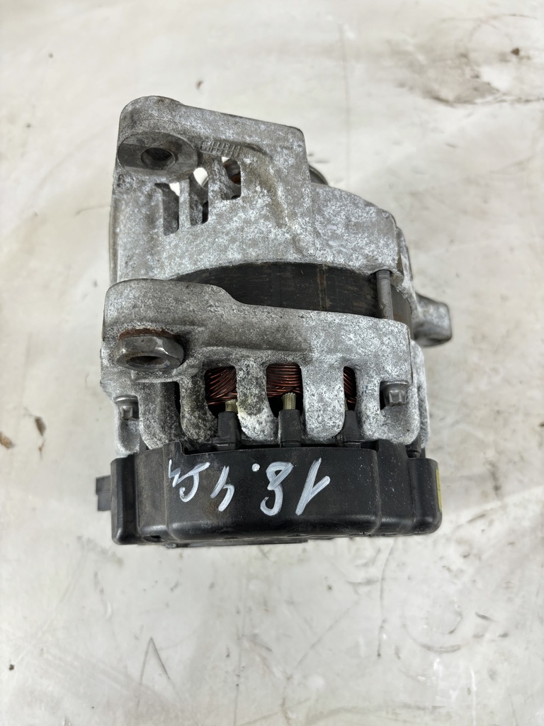 MTD-440580-2