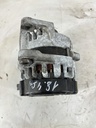 MTD-440580-2