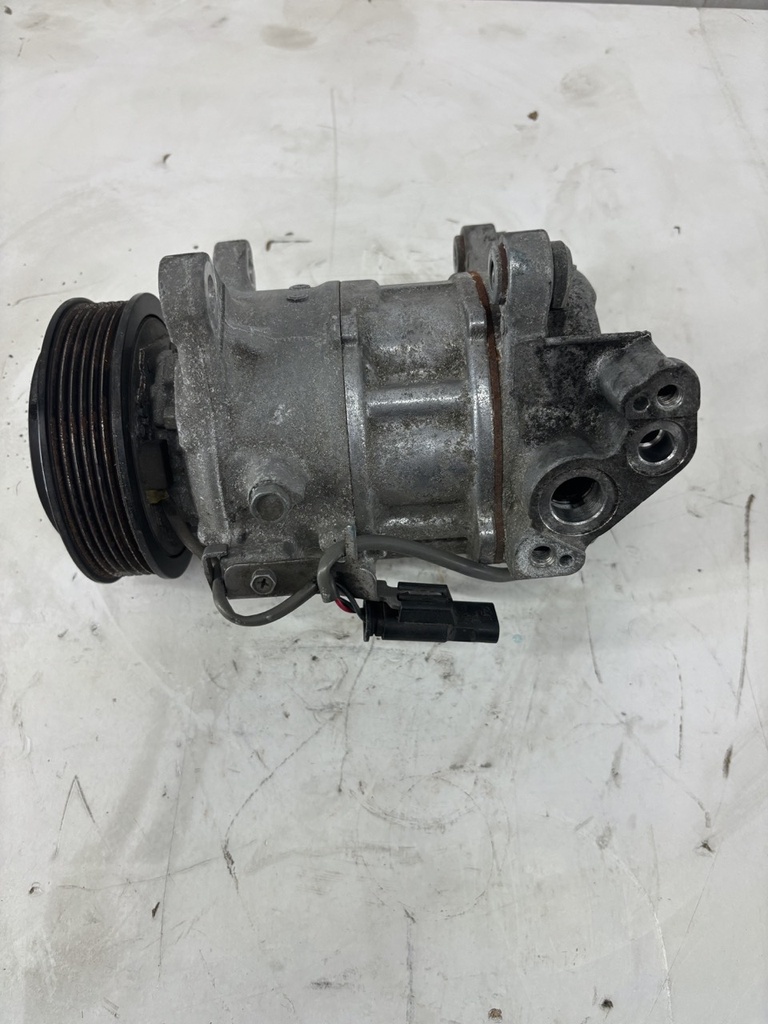 MTD-440483-1