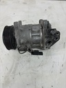 MTD-440483-1