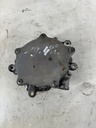 MTD-440692-1