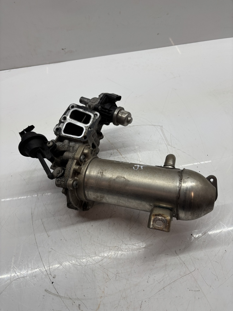 MTD-441622-1