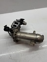 MTD-441622-1