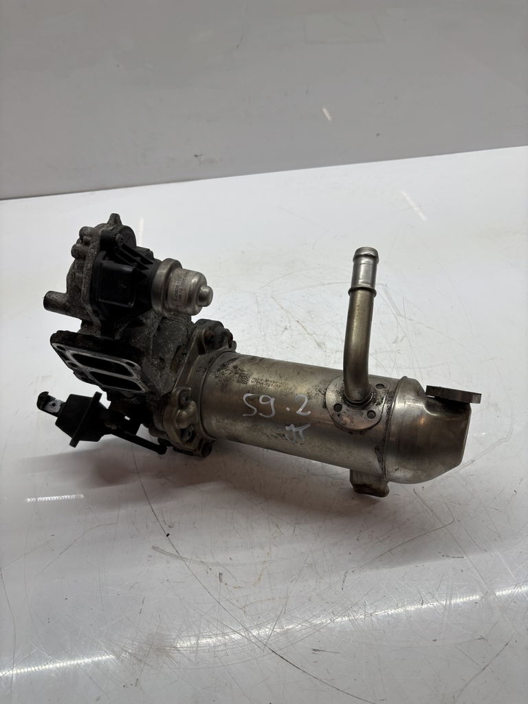 MTD-441622-2