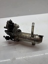 MTD-441622-2