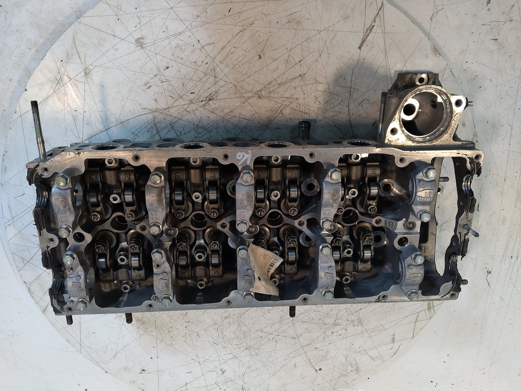 MTD-530098-7