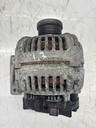 MTD-459887-1