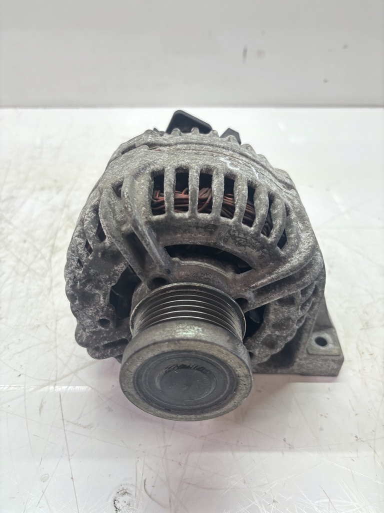 MTD-459887-2