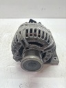 MTD-459887-2
