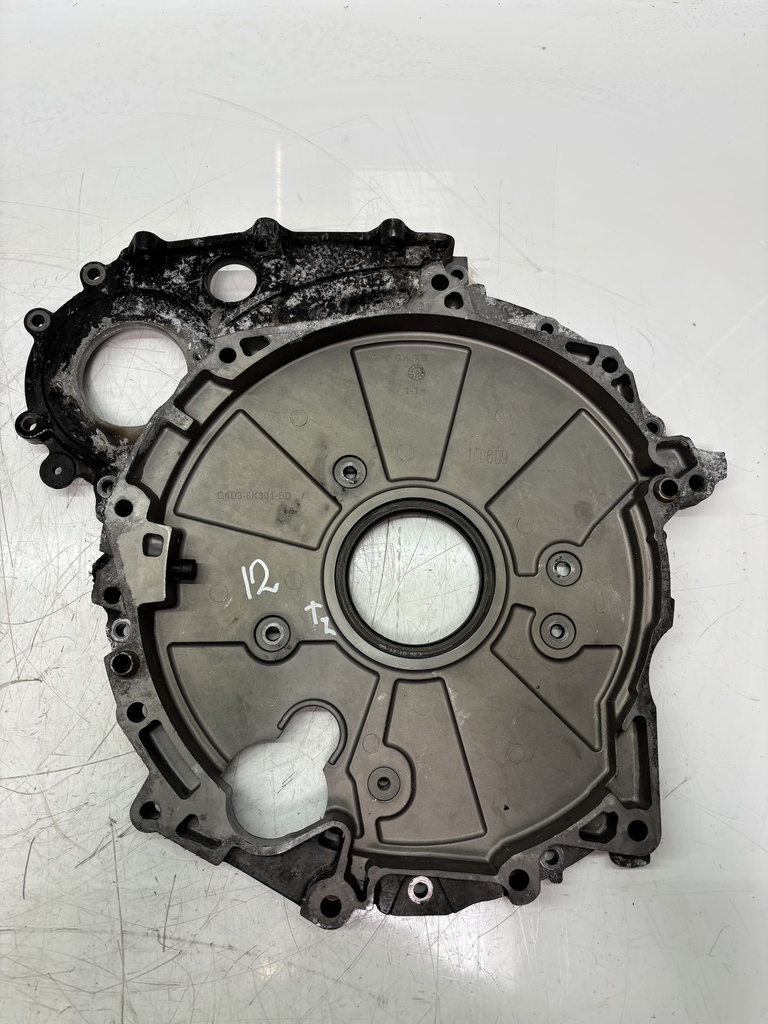 MTD-462083-1